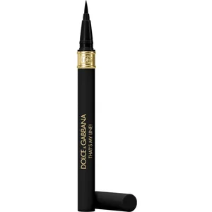 Dolce&Gabbana Bold That's My Line! eyeliner yeux teinte 07 FYI 0,55 mlVendu paronebioshop