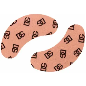 Comparateur de prix : Dolce&Gabbana No-Puff Caffeine Eye Patches Patch yeux 1 art.