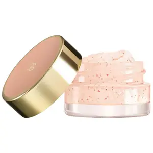 Comparateur de prix : Dolce&Gabbana Nouri-Lip Berry Scrub Gommage lèvres 10 ml