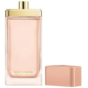Comparateur de prix : Dolce&Gabbana Hydra-Dose Ha Booster Essence Sérum visage 1000 ml