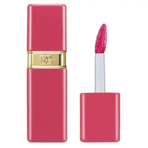 Dolce&Gabbana Rose Dew Lip Bite Huile à lèvres teintée 10 ml pas cher