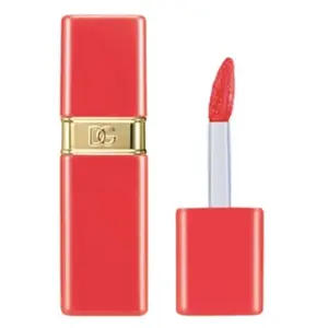 Dolce&Gabbana Rose Dew Lip Bite Huile à lèvres teintée 10 ml pas cher