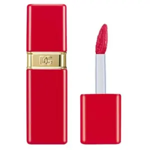 Dolce&Gabbana Rose Dew Lip Bite Huile à lèvres teintée 10 ml pas cher