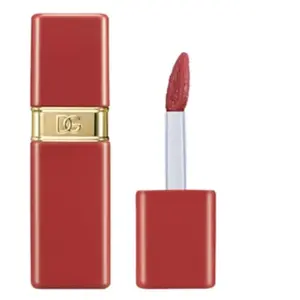 Dolce&Gabbana Rose Dew Lip Bite Huile à lèvres teintée 10 ml pas cher