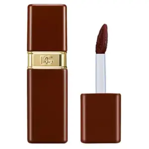 Dolce&Gabbana Rose Dew Lip Bite Huile à lèvres teintée 10 ml pas cher