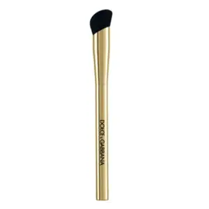 Dolce&Gabbana Concealer Beauty Brush pinceau correcteur 1 pcs pas cher