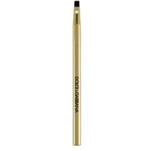 Dolce&Gabbana Lip Beauty Brush pinceau lèvres 1 pcs pas cher