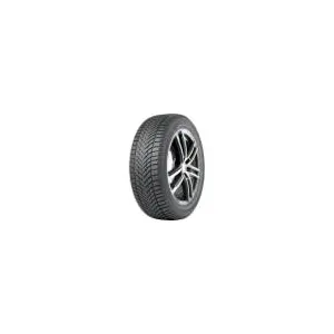 Comparateur de prix : Pneu d'hiver Momo North Pole W-20 255/35 R19 96W