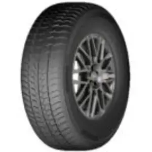 Momo Pneu d'hiver Camionnette W-30 Van Pole 215/70 R15 113/111R pas cher