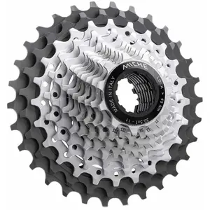Comparateur de prix : Miche Cassette De Vélo Primato K12 Shimano/sram Hg 12s 12s