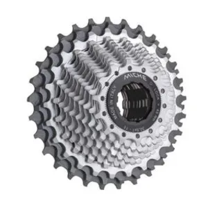 Cassette miche primato k12 shimano 12v pas cher