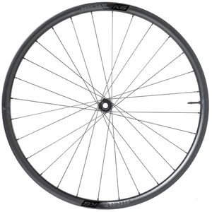 Miche Jeu De Roues Vtt K6 Boost 29´´ Cl Disc Tubeless 15 x 110 / 12 x 148 mmVendu parbikeinn