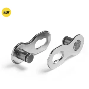 Attache rapide route et mtb e-bike Miche Quick Link (x2) TU pas cher
