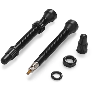 Miche Soupape Presta Tubeless 46 Mm pas cher
