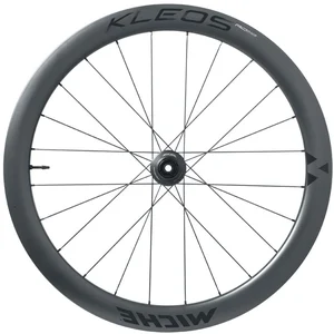 Miche Jeu De Roues De Route Kleos Rd Dx 50-50 Cl Disc TubelessVendu parbikeinn
