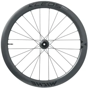 Miche Jeu De Roues De Route Kleos Rd Dx 50-50 Cl Disc TubelessVendu parbikeinn