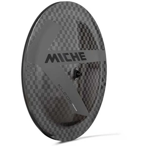 Miche Roue Arrière De Route Kleos Krono Rd Cl Disc Tubeless 12 x 142 m...Vendu parbikeinn