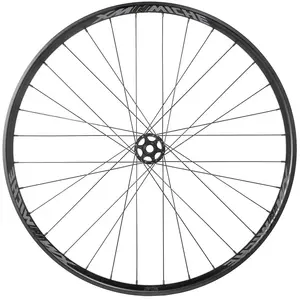 Miche Roues Avant VTT 29' XM-H30 Boost Tubeless en Aluminium AXY pas cher