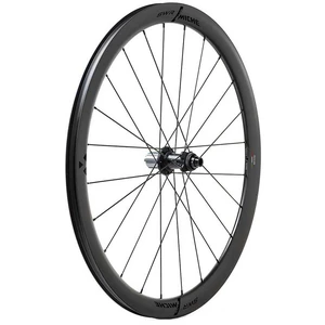 Miche Jeu De Roues De Route Swr Evo 40 Cl Disc TubelessVendu parbikeinn