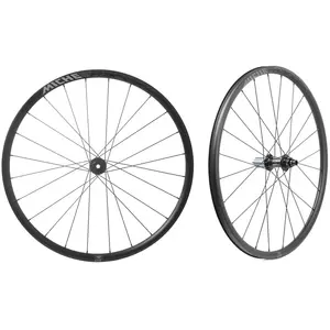 Comparateur de prix : Miche Jeu De Roues De Route Reflex Dx Cl Disc Tubeless 12 x 100/12 x 1...