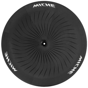 Roue arriere miche kleos rd crono 700 mm   12x142 mm   center lock   t...Vendu parbikeinn