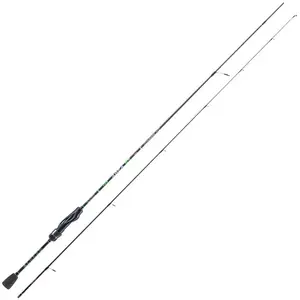 Alcedo Canne Spinning Area S5 Trout pas cher