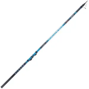 Alcedo Canne Bolognaise Pride Evo pas cher
