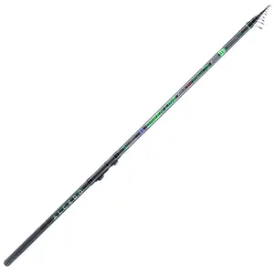 Alcedo Canne Bolognaise Green Line Evo pas cher