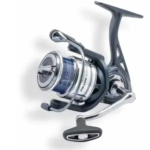 Alcedo Moulinet Spinning Pride pas cher