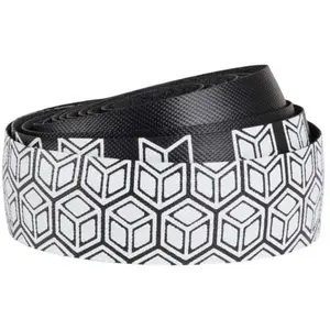 Nabico Ruban De Guidon Roubaux Flow 2.5 Mm One Size pas cher