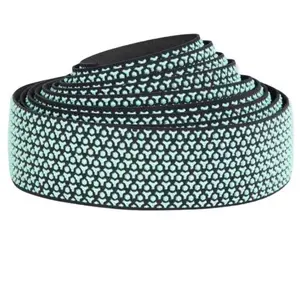 Nabico Ruban De Guidon Silico Grip 3d 3mm One Size pas cher