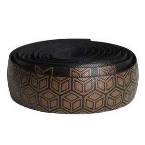 Nabico Ruban De Guidon Roubaux Flow 2.5 Mm One Size pas cher