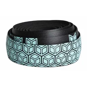 Nabico Ruban De Guidon Roubaux Flow 2.5 Mm One Size pas cher