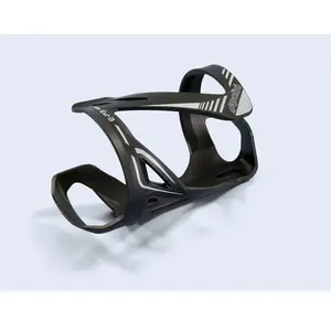 Polini Porte-bidon Ep3+ Evo Lateral One Size pas cher
