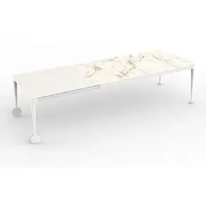 Tables de salon : Magis BIG WILLVendu pararchiproducts