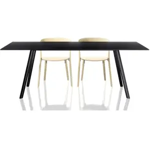 Tables de salon : Magis PILOVendu pararchiproducts
