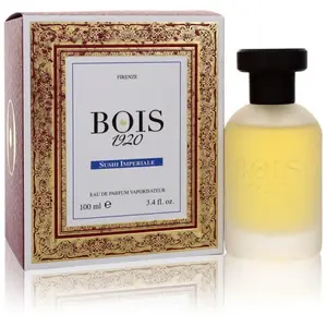 Sushi Imperiale - Bois 1920 Eau De Parfum Spray 100 ml pas cher