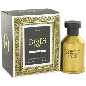 Oro 1920 - Bois 1920 Eau De Parfum Spray 100 ml pas cher