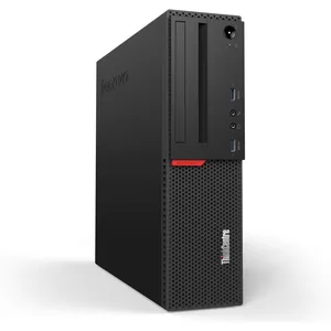 PC Lenovo ThinkCentre M700 SFF Intel i5-6500 RAM 16Go SSD 480Go W10 Wi... pas cher