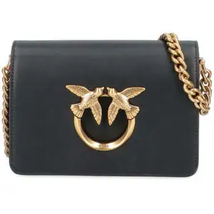 Sac Bandouliere Pinko  - pas cher