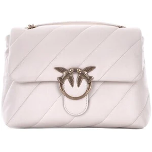 Comparateur de prix : Sac à main Pinko  100037A0F2