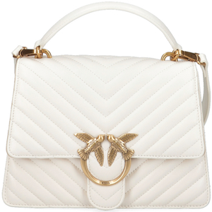 Sac Bandouliere Pinko  -Vendu parspartoo