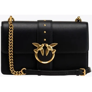 Sac Bandouliere Pinko CLASSIC LOVE BAG ICON SIMPLYVendu parspartoo