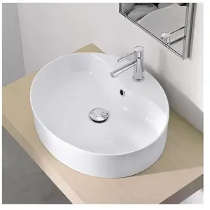 Scarabeo Wind Vasque à poser, 8030R, pas cher