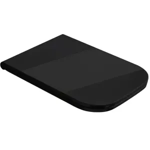 Scarabeo Teorema 2.0 Abattant WC, 8305B35, pas cher