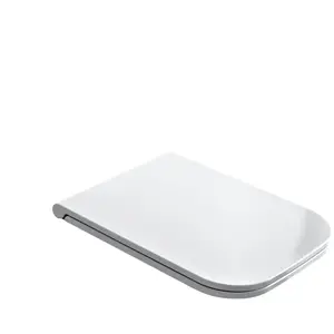 Scarabeo Teorema 2.0 Abattant WC, 8305A, pas cher