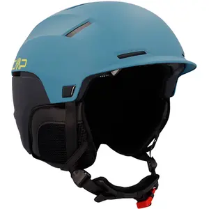 Cmp Casque 3b13567 pas cher