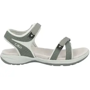 Sandales Cmp  ADIB WMN HIKING SANDALS P32163970 pas cher