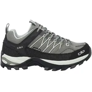 Cmp Chaussures De Randonnée Rigel Wp pas cher