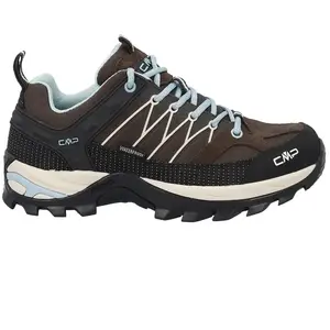 Chaussures CMP 3Q5445603QV pas cher